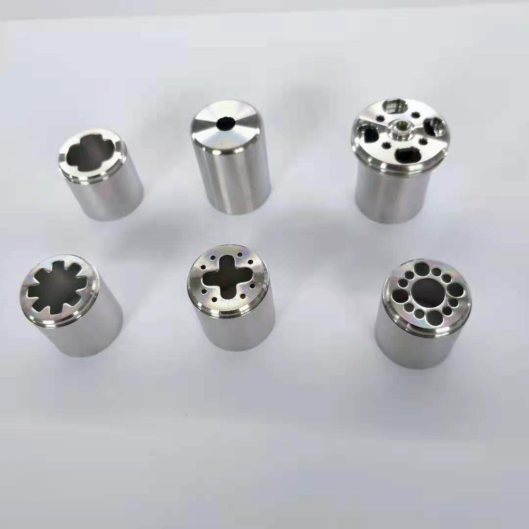 Wholesale stainless steel fabrication process,OEM forging process, stainless steel forming process Supply,melting process, stainless steel mirror finish process Manufacturer