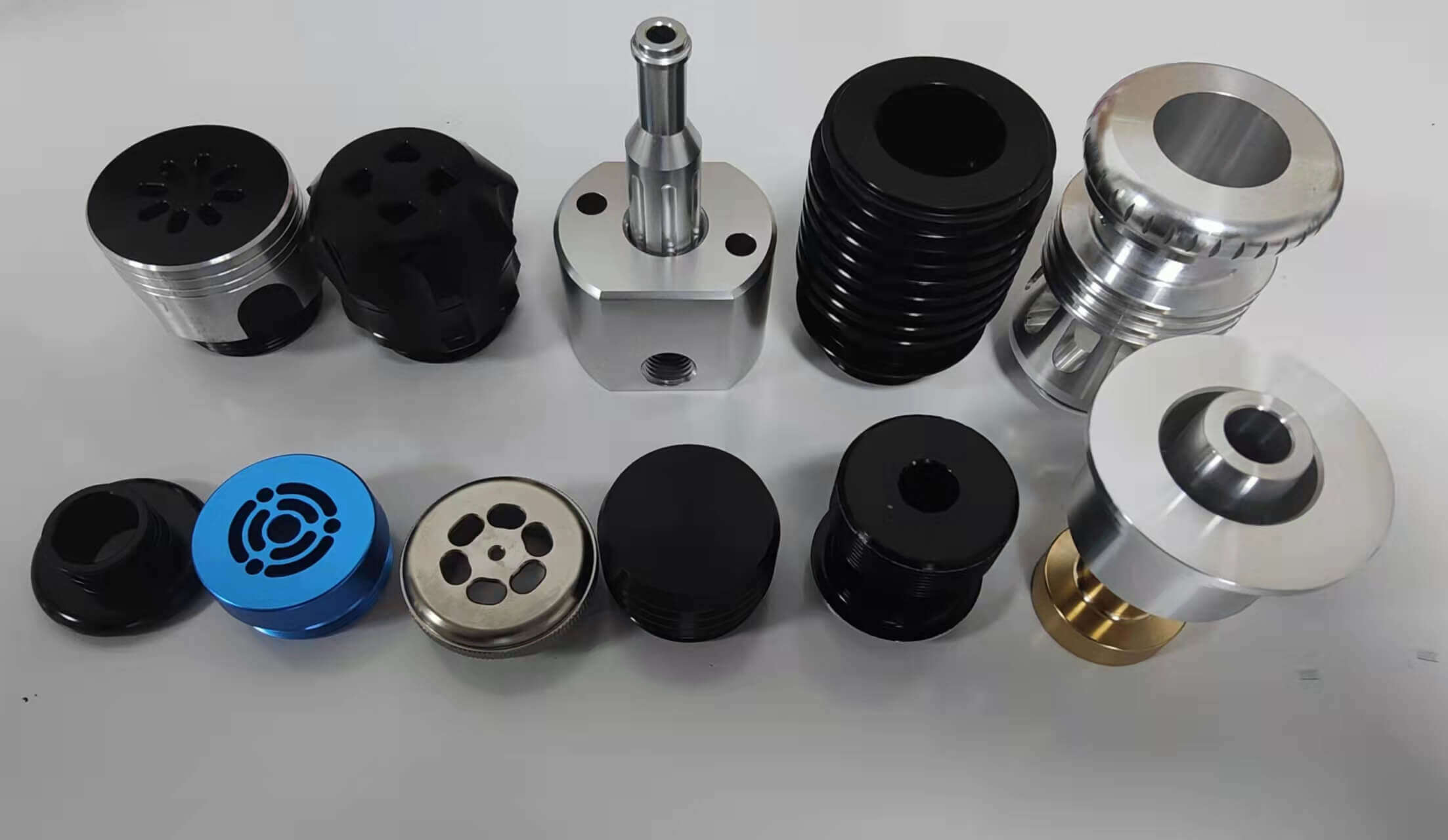 OEM vertical turning center,ODM cnc turning centers, China 5 axis turning center, cnc lathe turning center factory, mini cnc turning center For Sale