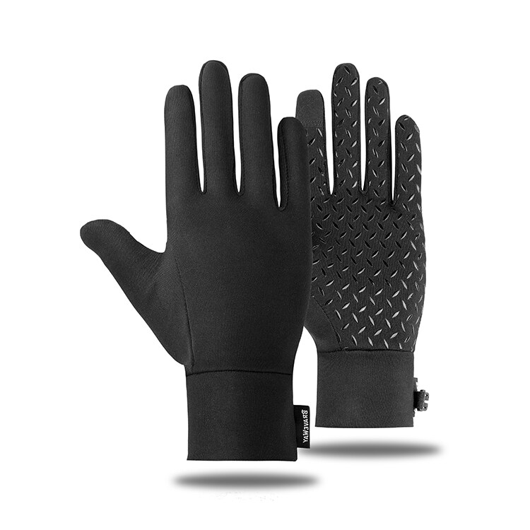 China running gloves black,Custom smart running gloves,ultra thin running gloves Supply,xxl running gloves Sales,mens running gloves xl Supply