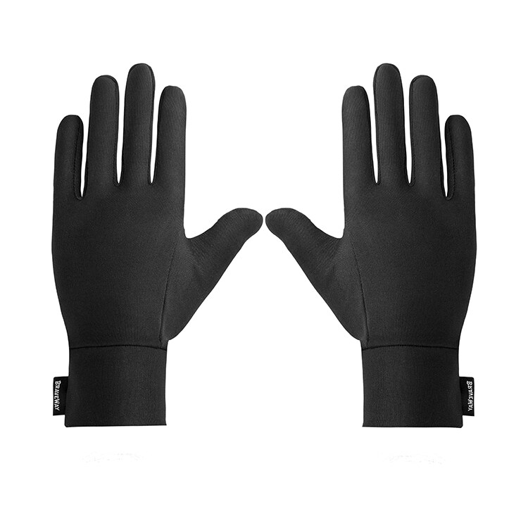 China running gloves black,Custom smart running gloves,ultra thin running gloves Supply,xxl running gloves Sales,mens running gloves xl Supply
