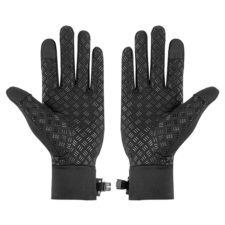 Design sports running gloves,China very warm running gloves,hooded running gloves,black running gloves For Sale,light gloves for running