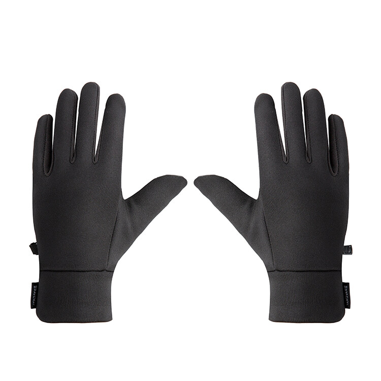 Großhandel Jugendliche Running -Handschuhe, Design -leichte Laufhandschuhe, Sommerlaufhandschuhe Fabrik, die besten Verkaufshandschuhe, Unigrear Running Gloves Factory