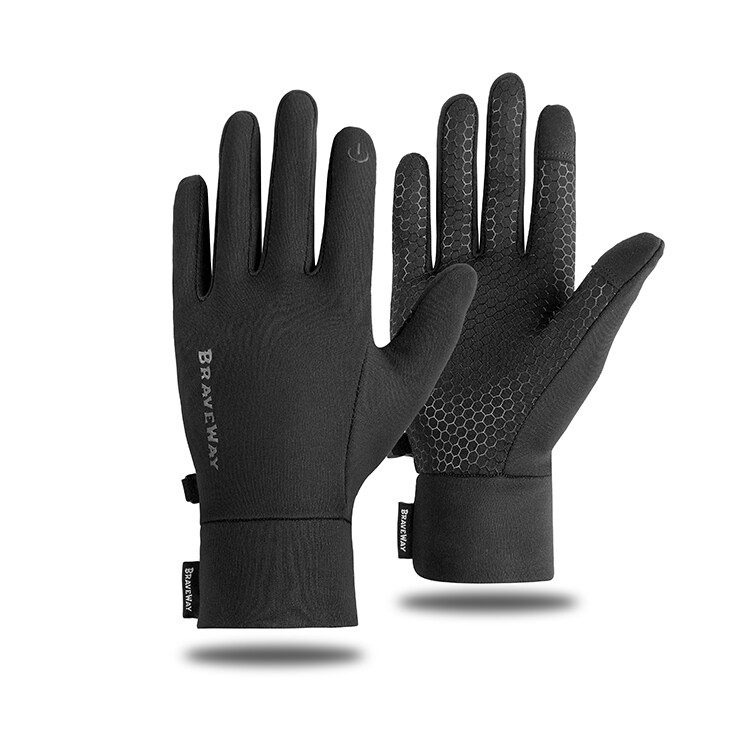 High Quality camo touch screen gloves,small touch screen gloves Manufacturer,waterproof touch screen cycling gloves,phone touch screen gloves ODM,grey touch screen gloves Manufacturer