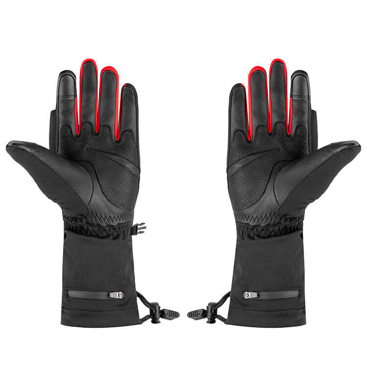wholesale warm gloves,OEM light warm gloves,bulk warm gloves,windproof warm gloves Factory,black warm gloves For Sale