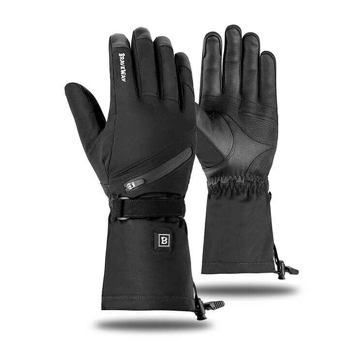 Design best waterproof horse riding gloves,China leather horseback riding gloves,waterproof horse riding gloves ODM,horse riding gloves for sale for sale,winter horseback riding gloves