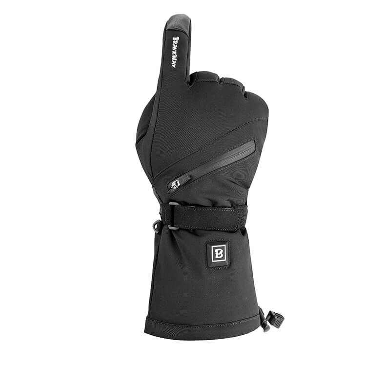 Design best waterproof horse riding gloves,China leather horseback riding gloves,waterproof horse riding gloves ODM,horse riding gloves for sale for sale,winter horseback riding gloves
