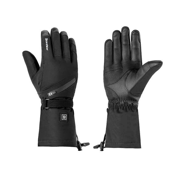 Design best waterproof horse riding gloves,China leather horseback riding gloves,waterproof horse riding gloves ODM,horse riding gloves for sale for sale,winter horseback riding gloves
