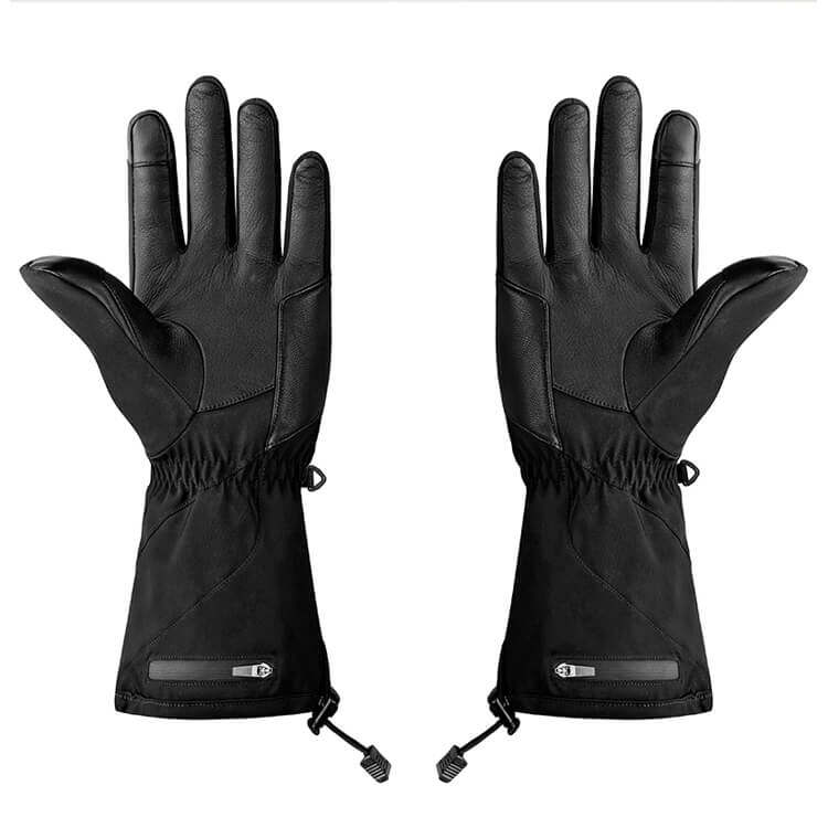 buy touch screen gloves Sales,leather gloves for touch screen,thick touch screen gloves Manufacturer,mens touch screen leather gloves,China touch screen hand gloves