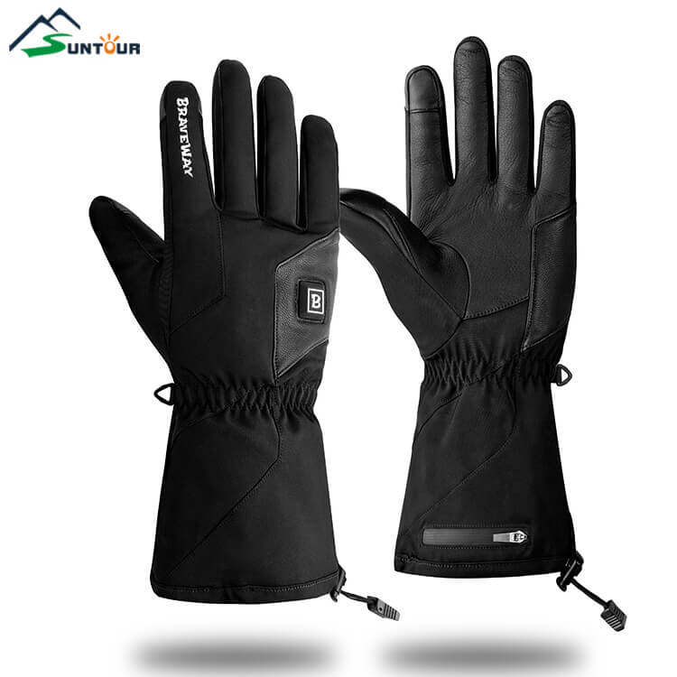buy touch screen gloves Sales,leather gloves for touch screen,thick touch screen gloves Manufacturer,mens touch screen leather gloves,China touch screen hand gloves