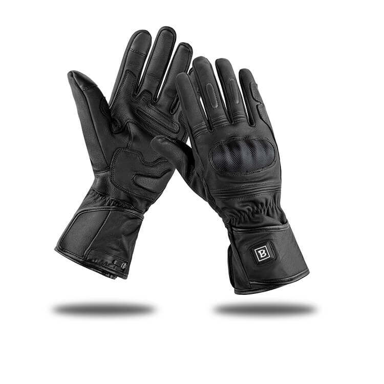 wholesale cycling gloves Supply,buy cycling gloves online,waterproof breathable cycling gloves,wholesale junior cycling gloves,youth cycling gloves Sales