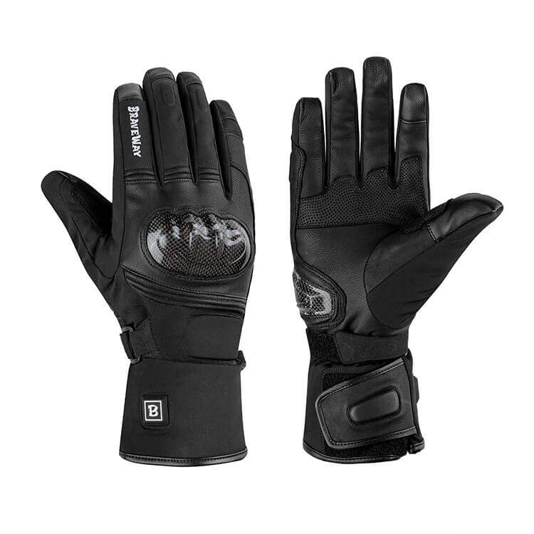 China wind proof cycling gloves,Custom lightweight cycling gloves,cycling gloves sun protection,non padded cycling gloves Supply,black cycling gloves ODM