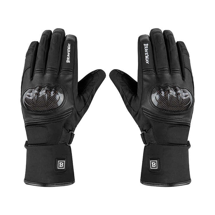 China wind proof cycling gloves,Custom lightweight cycling gloves,cycling gloves sun protection,non padded cycling gloves Supply,black cycling gloves ODM