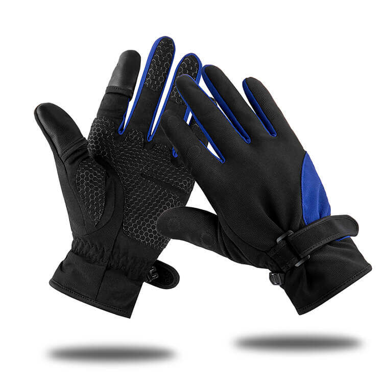 best half finger cycling gloves,best half finger mountain bike gloves,half finger leather motorcycle gloves,half finger bicycle gloves,best cycling gloves half finger