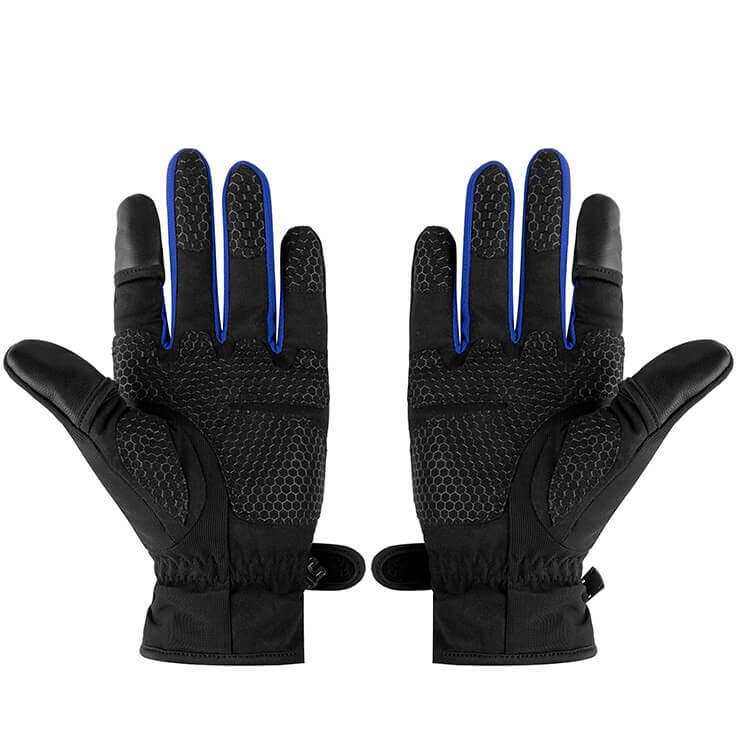 best half finger cycling gloves,best half finger mountain bike gloves,half finger leather motorcycle gloves,half finger bicycle gloves,best cycling gloves half finger