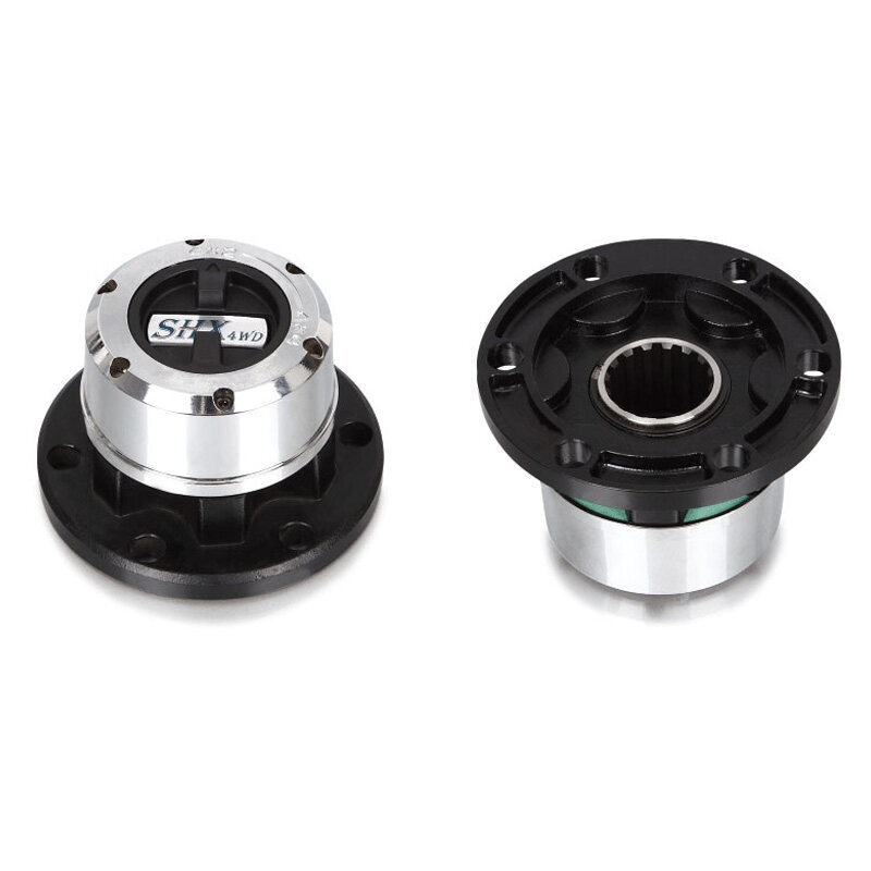 Wheel hubs for Mitsubishi,Wheel hubs for Toyota,Wheel hubs B008HP