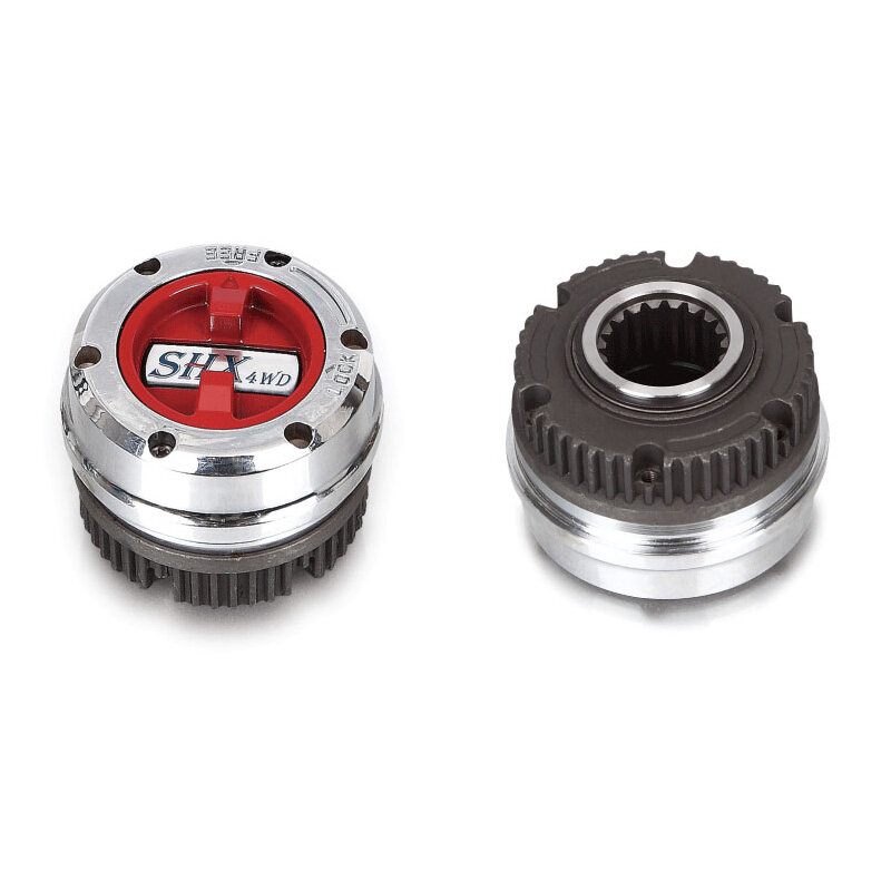 Wheel hubs for Jeep,Wheel hubs for Suzuki,Free wheel hubs