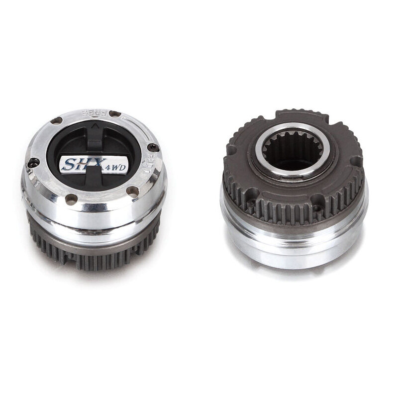 Wheel hubs for Jeep,Wheel hubs for Suzuki,Free wheel hubs