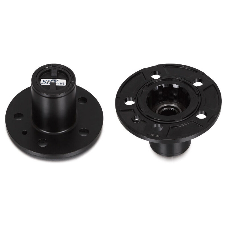 Wheel hubs for Jeep,Wheel hubs for Suzuki,Free wheel hubs