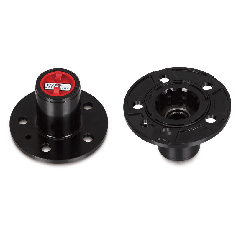 Wheel hubs for Jeep,Wheel hubs for Suzuki,Free wheel hubs