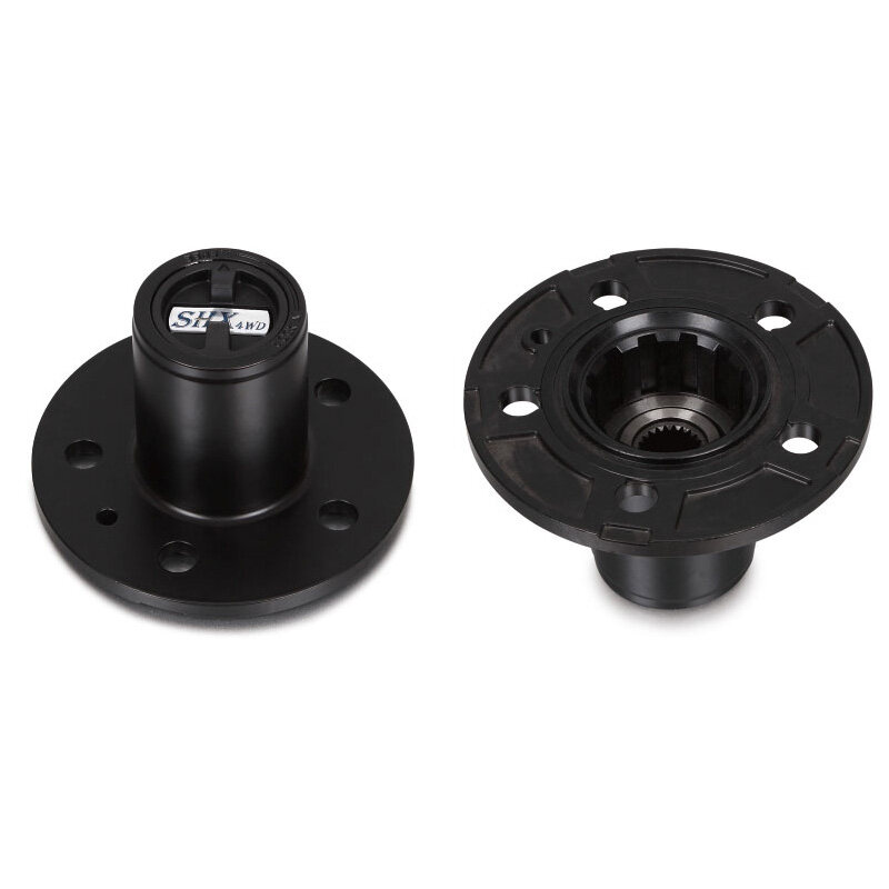 Wheel hubs for Jeep,Wheel hubs for Suzuki,Free wheel hubs