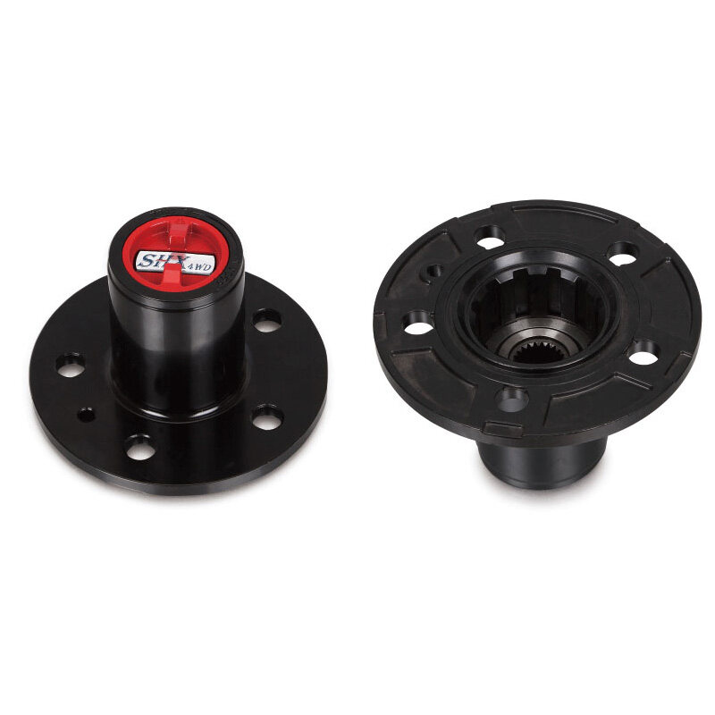 Wheel hubs for Jeep,Wheel hubs for Suzuki,Free wheel hubs