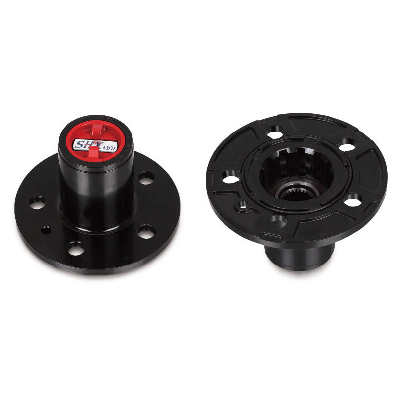 Wheel hubs for Jeep,Wheel hubs for Suzuki,Free wheel hubs