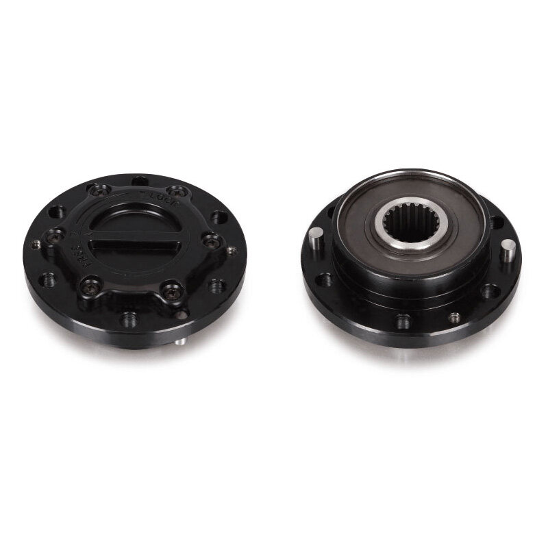 Wheel hubs for Jeep,Wheel hubs for Suzuki,Free wheel hubs