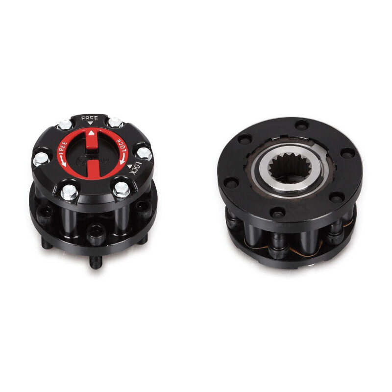 Wheel hubs for Jeep,Wheel hubs for Suzuki,Free wheel hubs