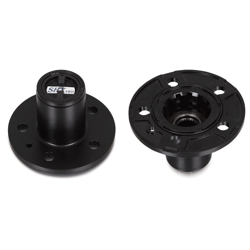 Wheel hubs for Jeep,Wheel hubs for Suzuki,Free wheel hubs