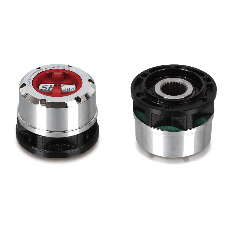 wholesale wheel hubs for DODGE ,wheel hubs for MAZDA ,Wheel hubs B057HP,Wheel hubs B051HP