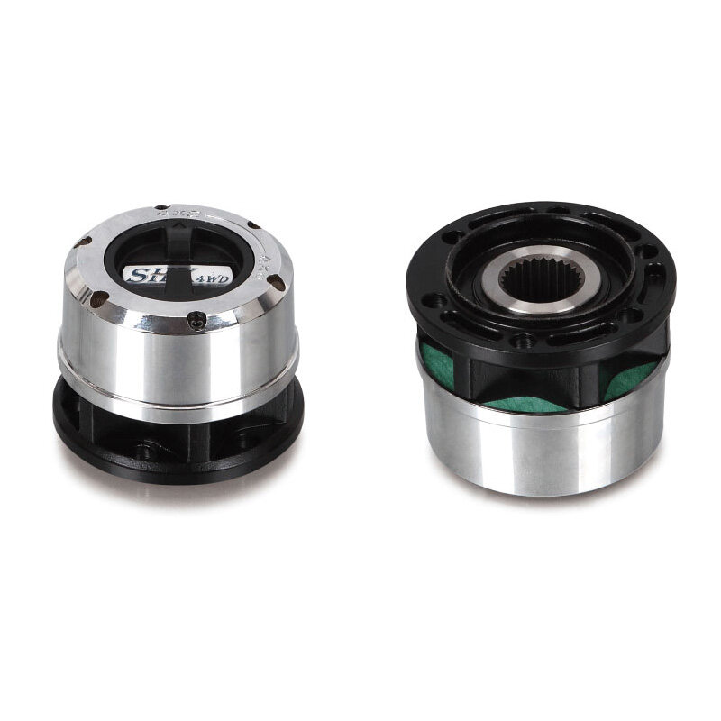 wholesale wheel hubs for DODGE ,wheel hubs for MAZDA ,Wheel hubs B057HP,Wheel hubs B051HP