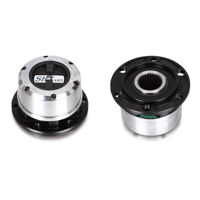 wholesale wheel hubs for DODGE ,wheel hubs for MAZDA ,Wheel hubs B057HP,Wheel hubs B051HP