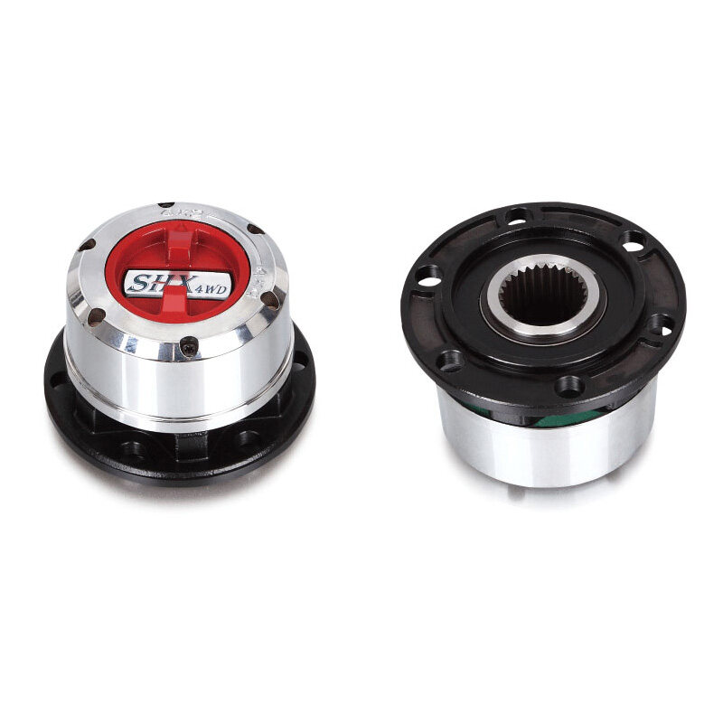 wholesale wheel hubs for DODGE ,wheel hubs for MAZDA ,Wheel hubs B057HP,Wheel hubs B051HP