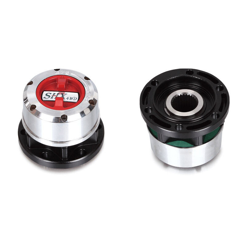 wholesale Wheel hubs for Isuzu,oem Wheel hubs for Ford,Wheel hubs B056HP, customized Wheel hubs B055HP