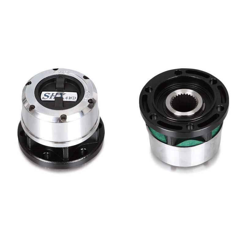 wholesale Wheel hubs for Isuzu,oem Wheel hubs for Ford,Wheel hubs B056HP, customized Wheel hubs B055HP