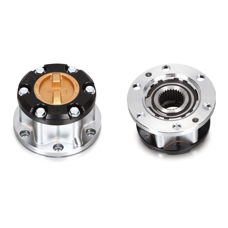 wholesale Wheel hubs for Isuzu,oem Wheel hubs for Ford,Wheel hubs B056HP, customized Wheel hubs B055HP