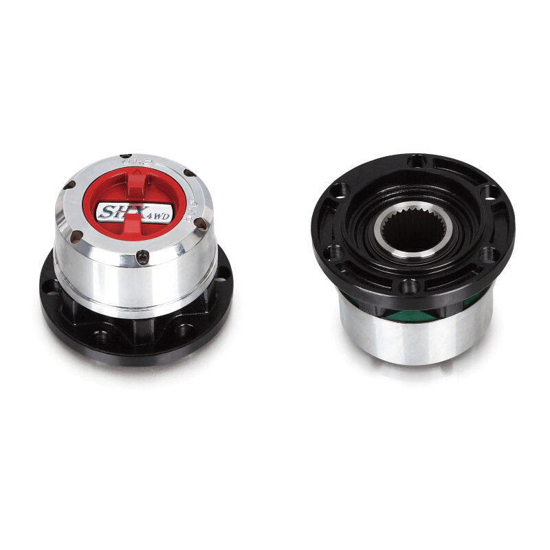 wholesale Wheel hubs for Isuzu,oem Wheel hubs for Ford,Wheel hubs B056HP, customized Wheel hubs B055HP