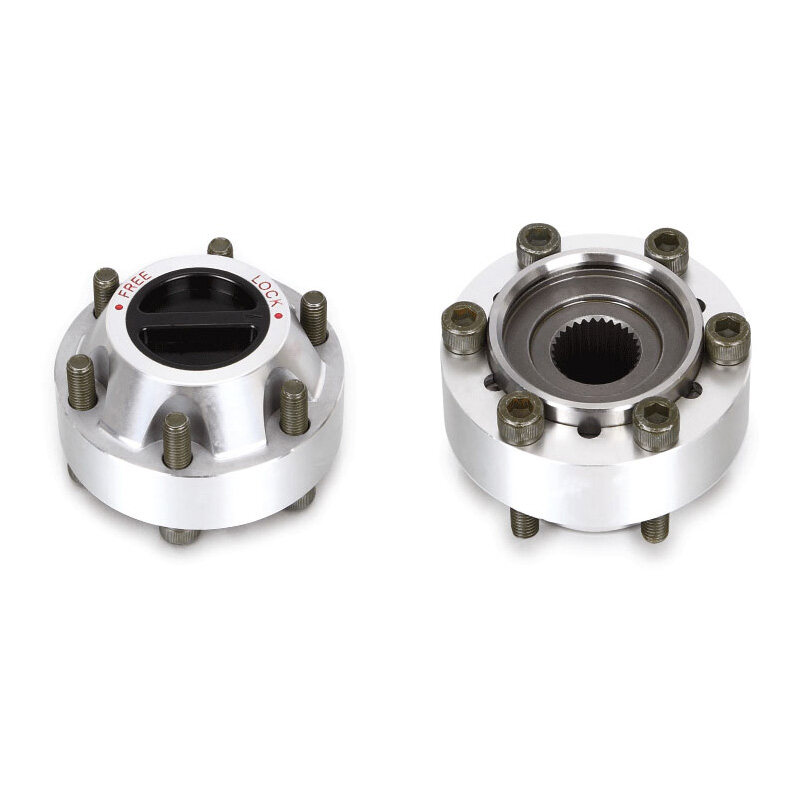 wholesale Wheel hubs for Isuzu,oem Wheel hubs for Ford,Wheel hubs B056HP, customized Wheel hubs B055HP