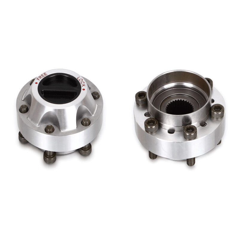 wholesale Wheel hubs for Isuzu,oem Wheel hubs for Ford,Wheel hubs B056HP, customized Wheel hubs B055HP