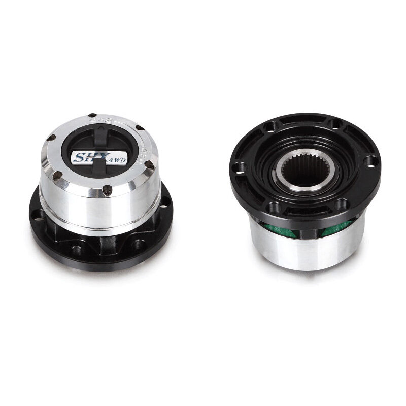 wholesale Wheel hubs for Isuzu,oem Wheel hubs for Ford,Wheel hubs B056HP, customized Wheel hubs B055HP