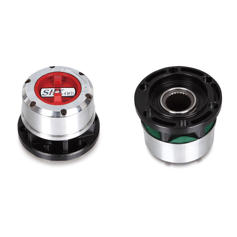 Wheel hubs for Mitsubishi,Wheel hubs for Toyota,Wheel hubs B008HP