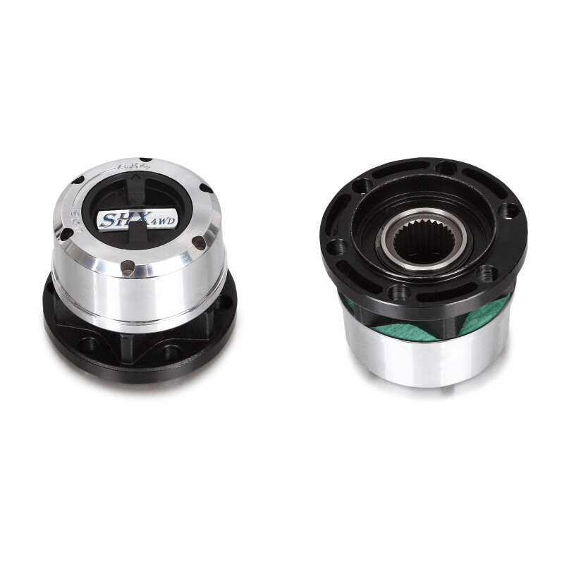 Wheel hubs for Mitsubishi,Wheel hubs for Toyota,Wheel hubs B008HP