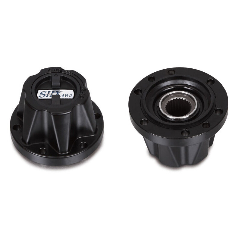 wholesale wheel hubs for DODGE ,wheel hubs for MAZDA ,Wheel hubs B057HP,Wheel hubs B051HP