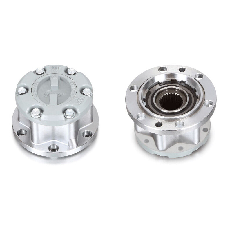 wholesale wheel hubs for DODGE ,wheel hubs for MAZDA ,Wheel hubs B057HP,Wheel hubs B051HP