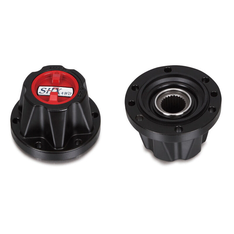 wholesale wheel hubs for DODGE ,wheel hubs for MAZDA ,Wheel hubs B057HP,Wheel hubs B051HP