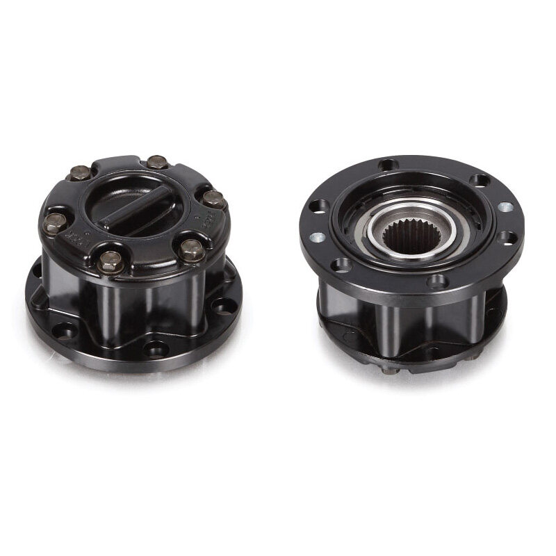 wholesale wheel hubs for DODGE ,wheel hubs for MAZDA ,Wheel hubs B057HP,Wheel hubs B051HP