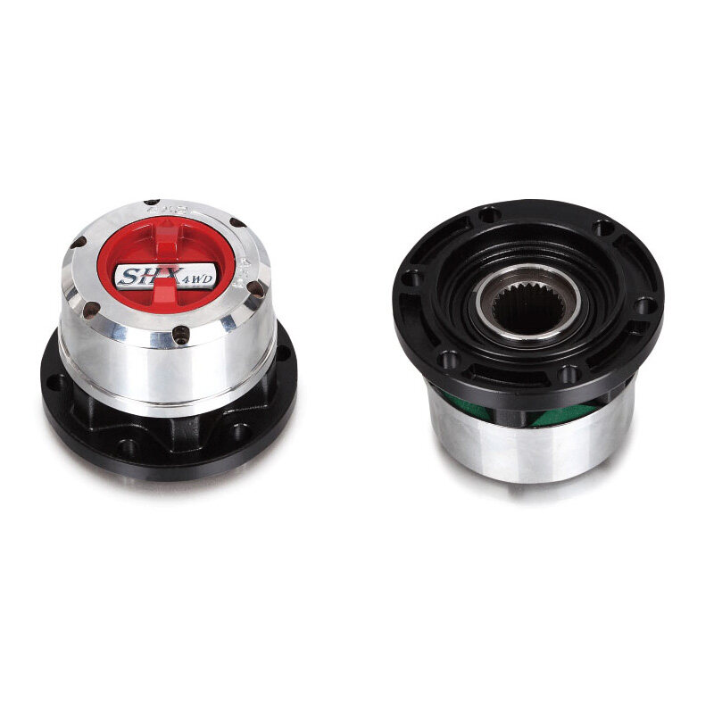 wholesale wheel hubs for DODGE ,wheel hubs for MAZDA ,Wheel hubs B057HP,Wheel hubs B051HP