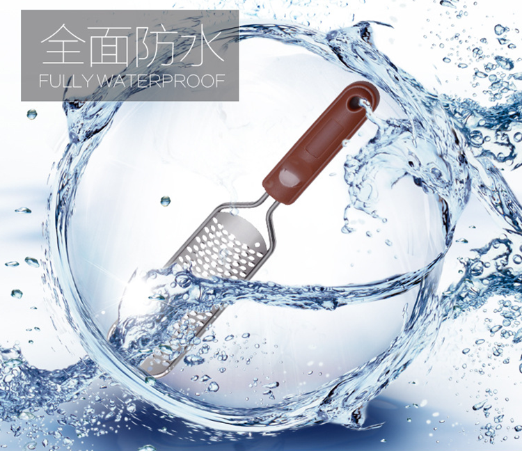 Professional Foot Care Product 4 In 1 Pedicure Disposable Plastic Foot File