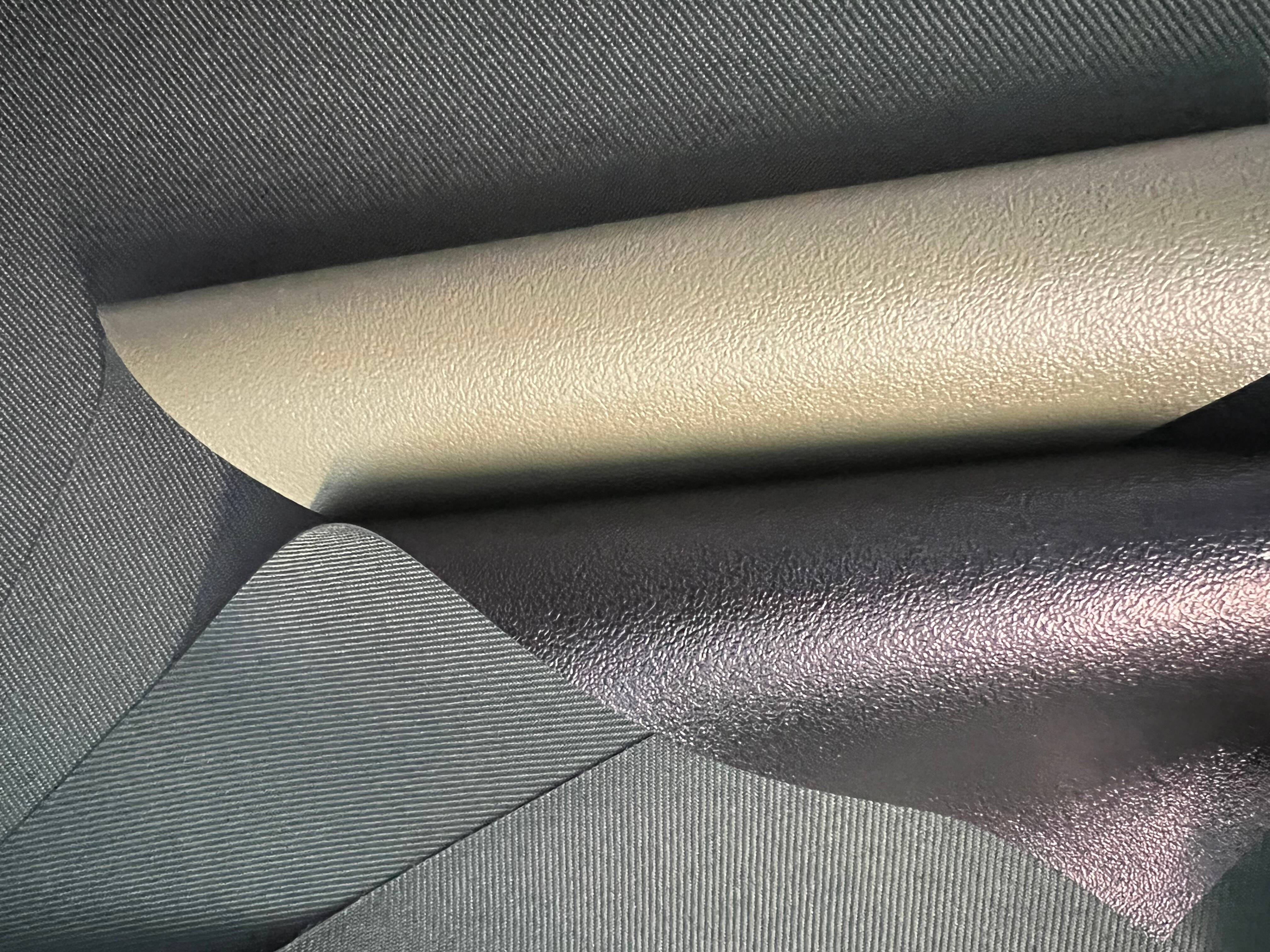 POLYESTER OXFORD FABRIC PVC COATING POLYESTER OXFORD FABRIC PU/ CORDURA COATING POLYESTER OXFORD FABRIC FOAM COATING COMPOSITE FABRIC KNITTED FABRIC COATING OTHER ITEMSPOLYESTER OXFORD FABRIC PVC COATING