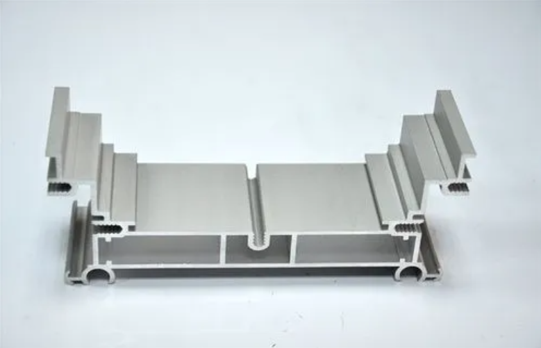 Anodized Aluminum frame.png
